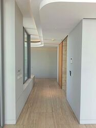 Ardmore Residence (D10), Condominium #558881881